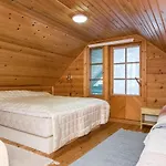 別荘 Auringonlasku By Interhome *