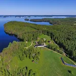 Auringonlasku By Interhome *